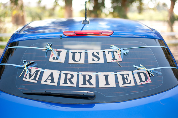 vintage-wedding-at-walnut-grove