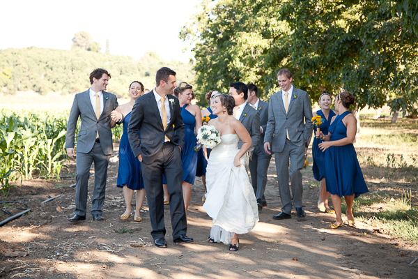 vintage-wedding-at-walnut-grove