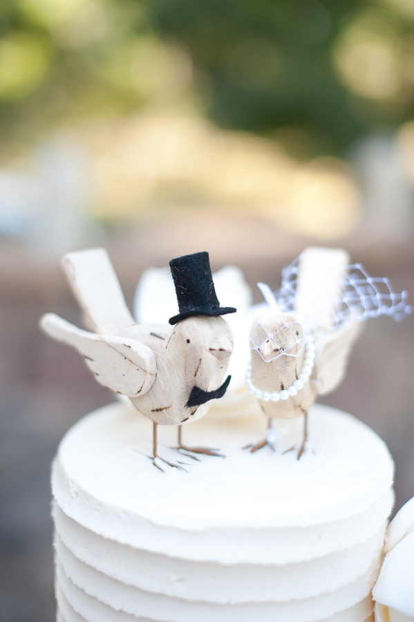 vintage-wedding-at-walnut-grove
