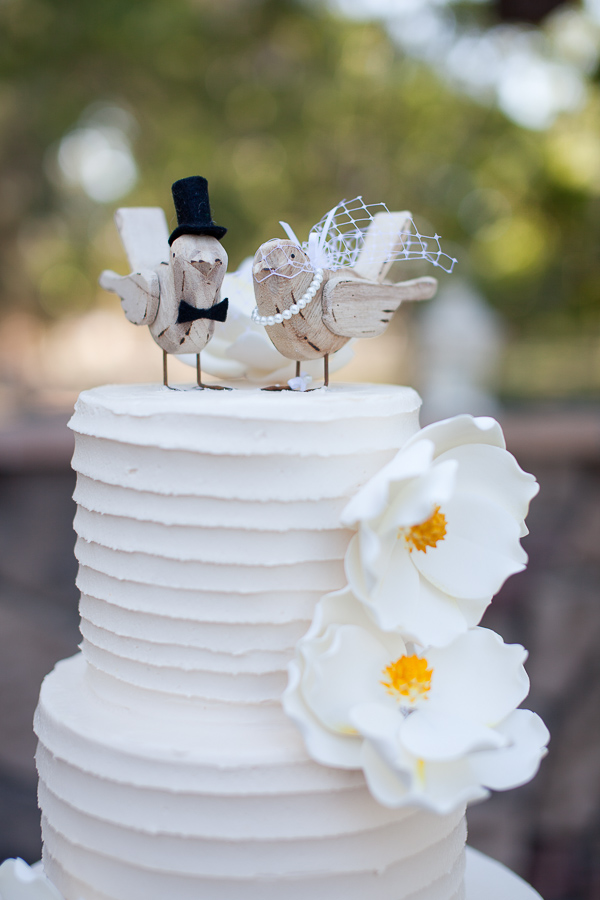 vintage-wedding-at-walnut-grove