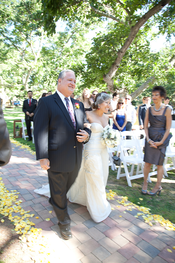 vintage-wedding-at-walnut-grove