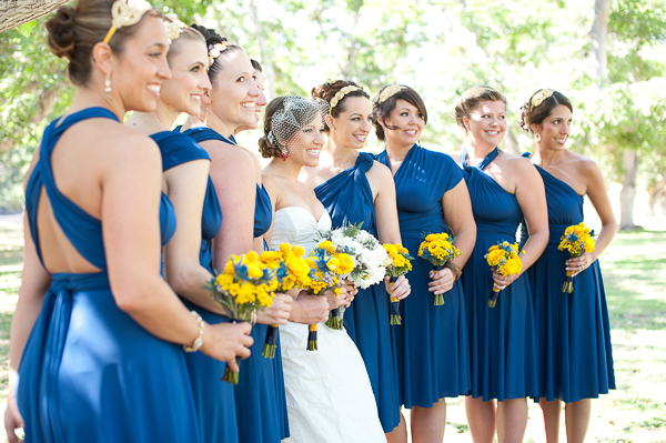vintage-wedding-at-walnut-grove