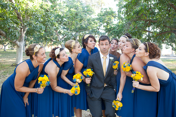 vintage-wedding-at-walnut-grove