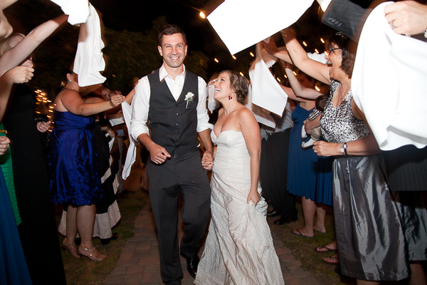 vintage-wedding-at-walnut-grove