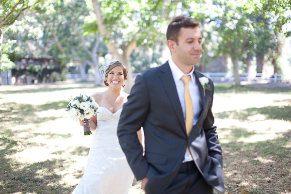 vintage-wedding-at-walnut-grove