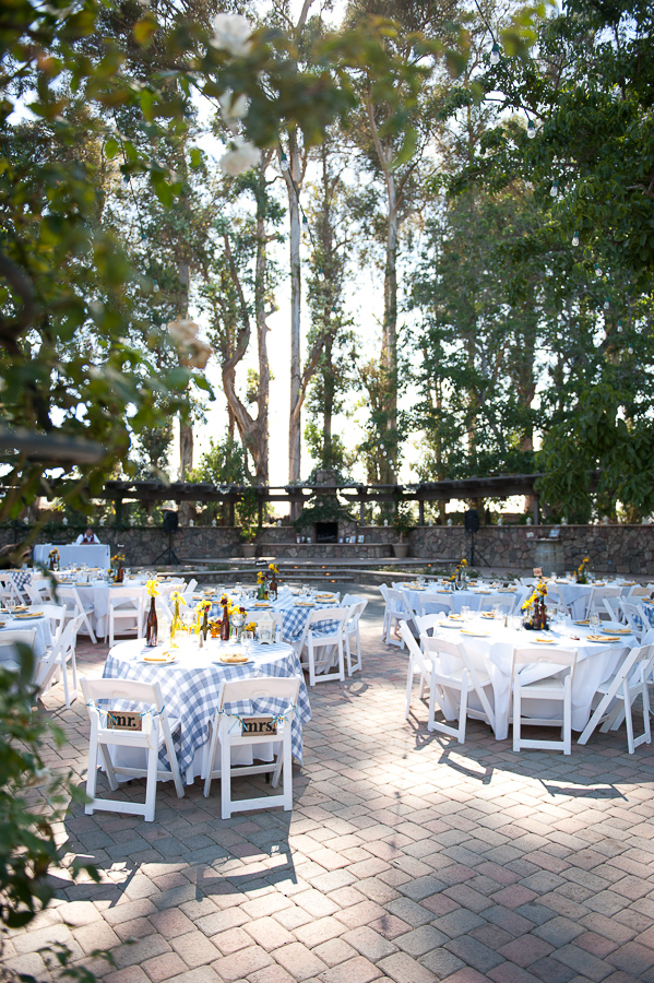 vintage-wedding-at-walnut-grove