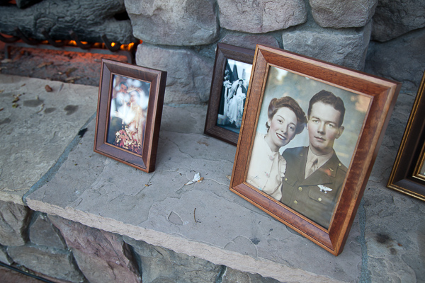 vintage-wedding-at-walnut-grove
