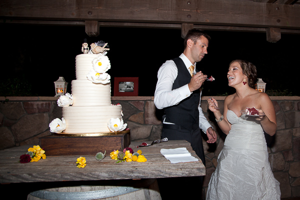 vintage-wedding-at-walnut-grove