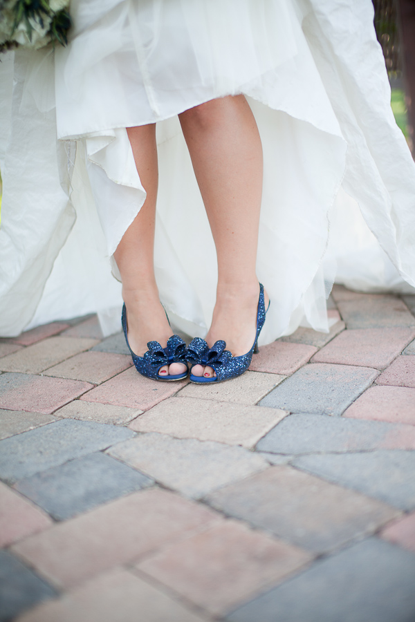 vintage-wedding-at-walnut-grove