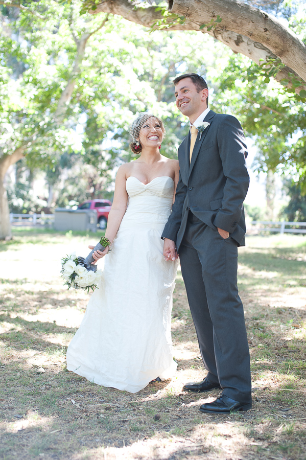 vintage-wedding-at-walnut-grove