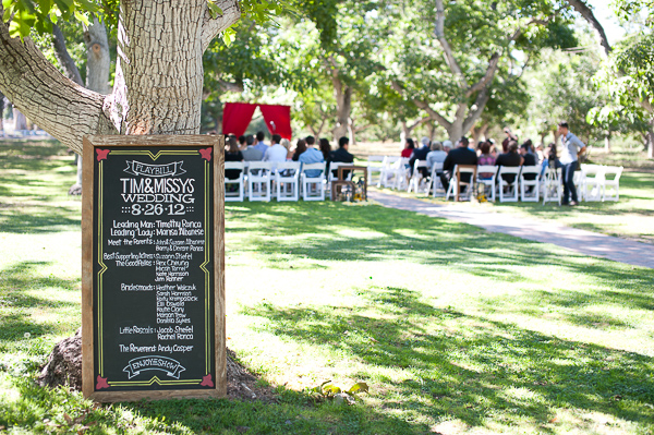 vintage-wedding-at-walnut-grove