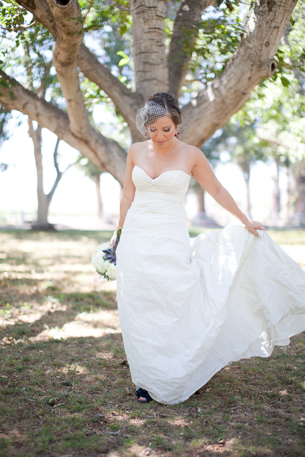 vintage-wedding-at-walnut-grove