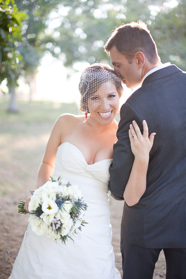 vintage-wedding-at-walnut-grove