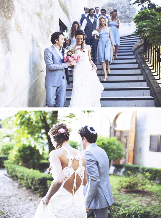 stefano santucci photography florence firenze tuscany toscana wedding matrimonio photographer fotografo photo foto pictures engagement couple love portrait style fine art amore bride groom real wedding