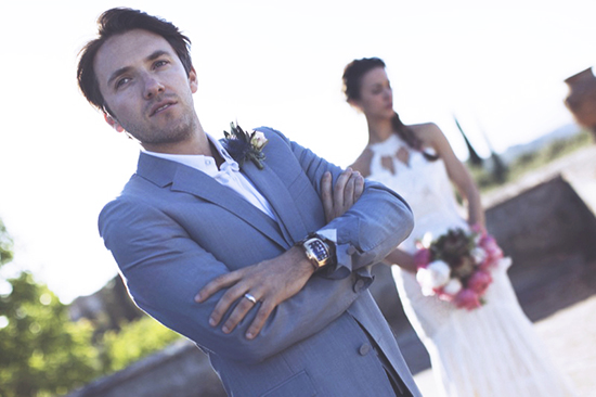 stefano santucci photography florence firenze tuscany toscana wedding matrimonio photographer fotografo photo foto pictures engagement couple love portrait style fine art amore bride groom real wedding
