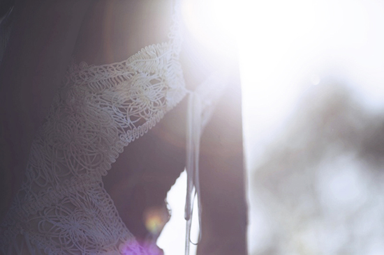 stefano santucci photography florence firenze tuscany toscana wedding matrimonio photographer fotografo photo foto pictures engagement couple love portrait style fine art amore bride groom real wedding