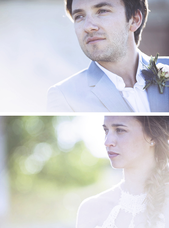 stefano santucci photography florence firenze tuscany toscana wedding matrimonio photographer fotografo photo foto pictures engagement couple love portrait style fine art amore bride groom real wedding