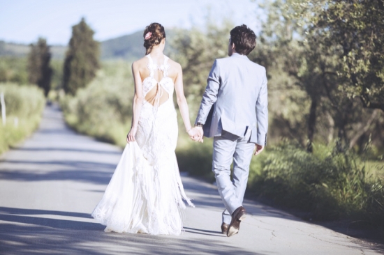 stefano santucci photography florence firenze tuscany toscana wedding matrimonio photographer fotografo photo foto pictures engagement couple love portrait style fine art amore bride groom real wedding