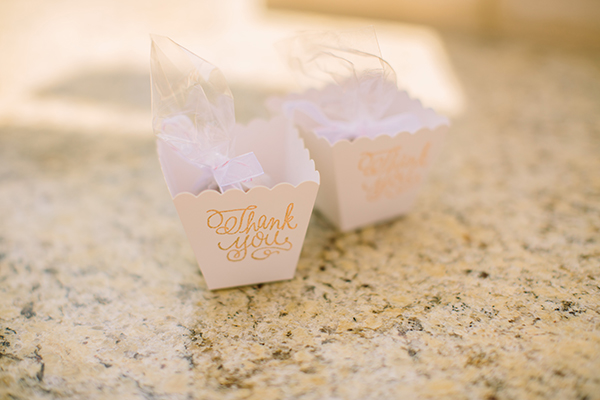 backyard-bridal-shower-in-peach-and-gold