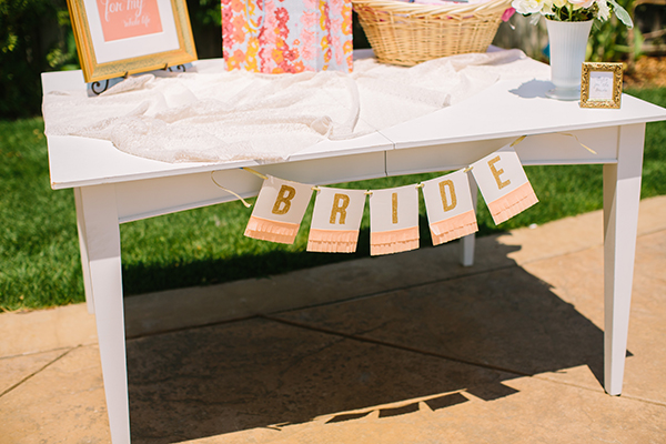 backyard-bridal-shower-in-peach-and-gold