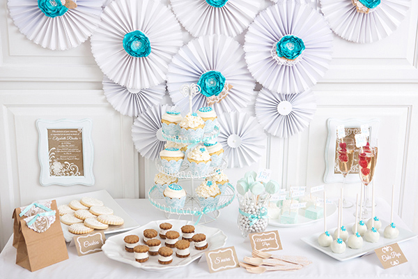 blue-and-white-cake-table-ideas