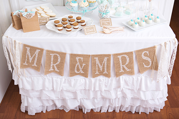 blue-and-white-cake-table-ideas