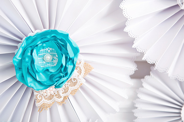blue-and-white-cake-table-ideas