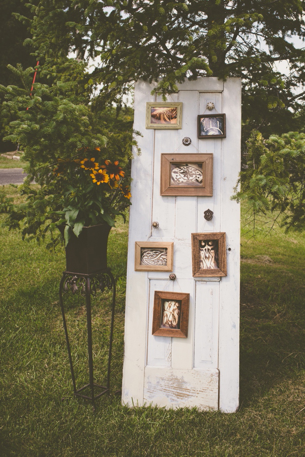 brown-and-white-wisconsin-wedding