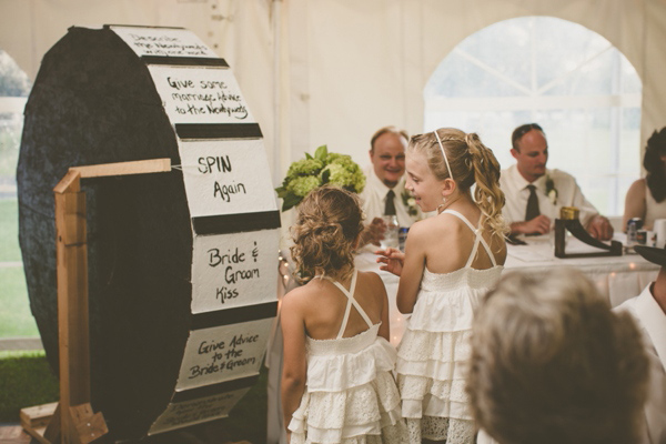 brown-and-white-wisconsin-wedding
