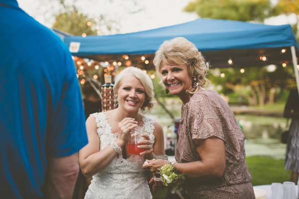 brown-and-white-wisconsin-wedding