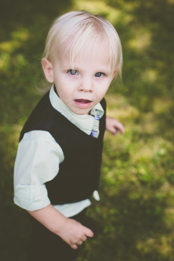 brown-and-white-wisconsin-wedding