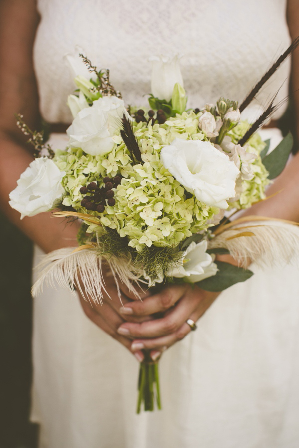 brown-and-white-wisconsin-wedding