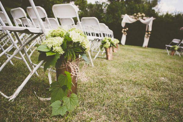 brown-and-white-wisconsin-wedding