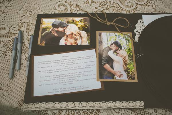 brown-and-white-wisconsin-wedding