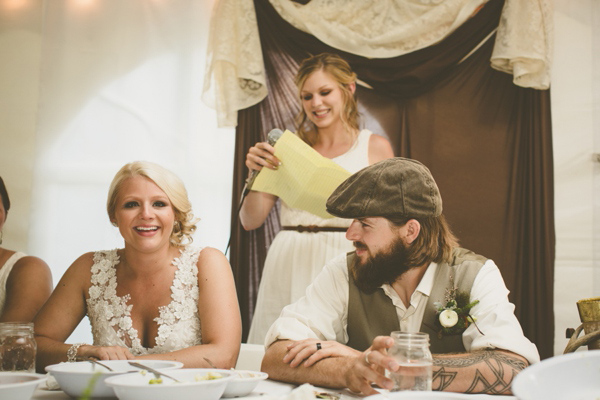 brown-and-white-wisconsin-wedding