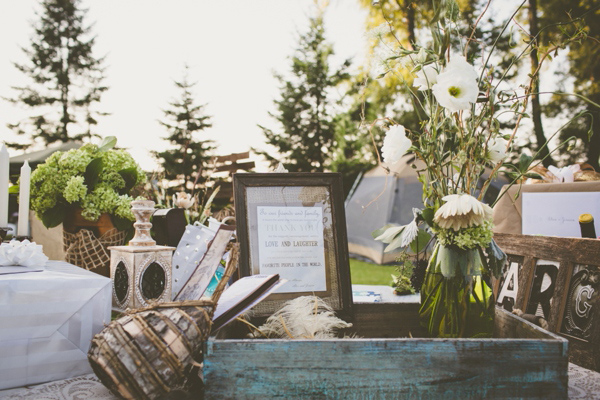 brown-and-white-wisconsin-wedding