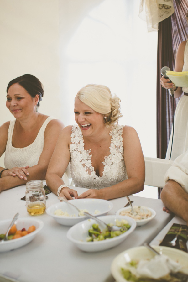 brown-and-white-wisconsin-wedding