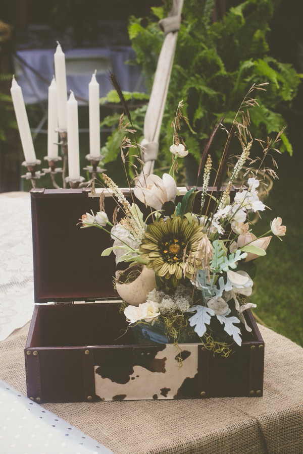 brown-and-white-wisconsin-wedding
