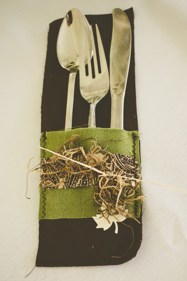 brown-and-white-wisconsin-wedding