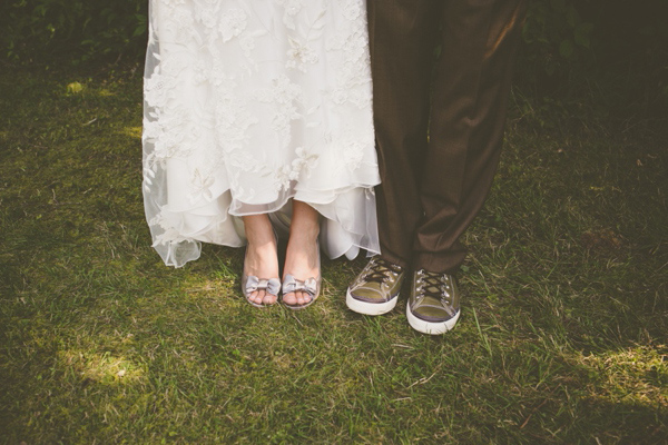 brown-and-white-wisconsin-wedding