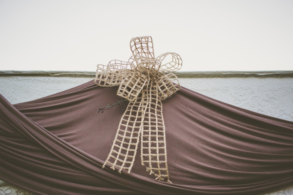 brown-and-white-wisconsin-wedding