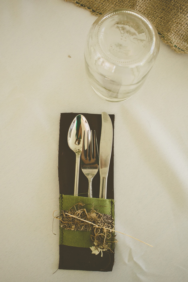brown-and-white-wisconsin-wedding