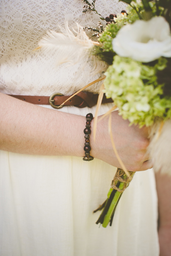 brown-and-white-wisconsin-wedding