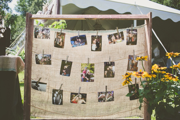 brown-and-white-wisconsin-wedding