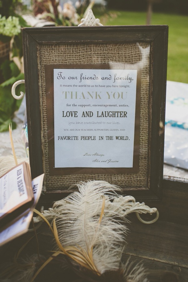 brown-and-white-wisconsin-wedding