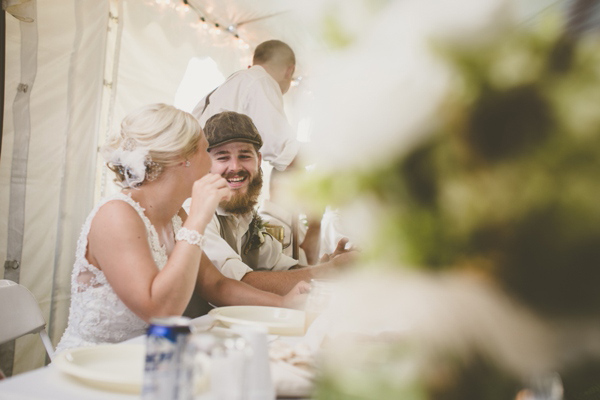 brown-and-white-wisconsin-wedding