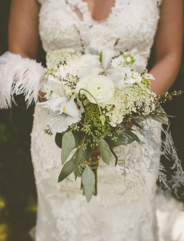 brown-and-white-wisconsin-wedding