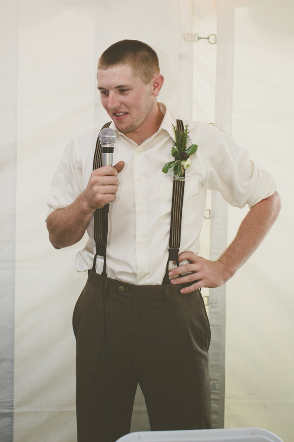 brown-and-white-wisconsin-wedding