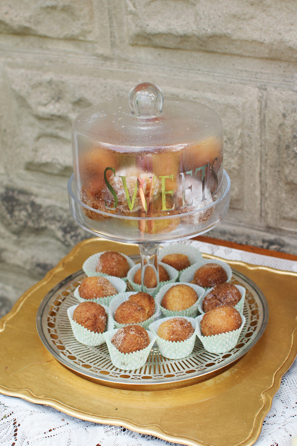coral-mint-and-gold-wedding-ideas