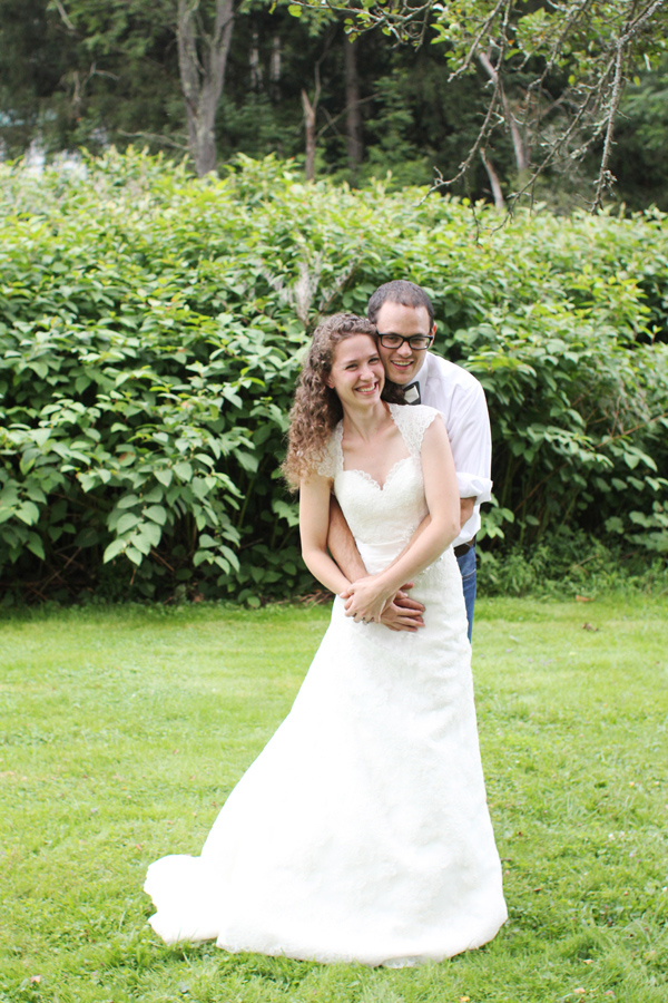 coral-mint-and-gold-wedding-ideas